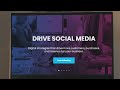 Local Companies Warn Of St Louis Social Media Marketing Firm After Taking Costly Hit