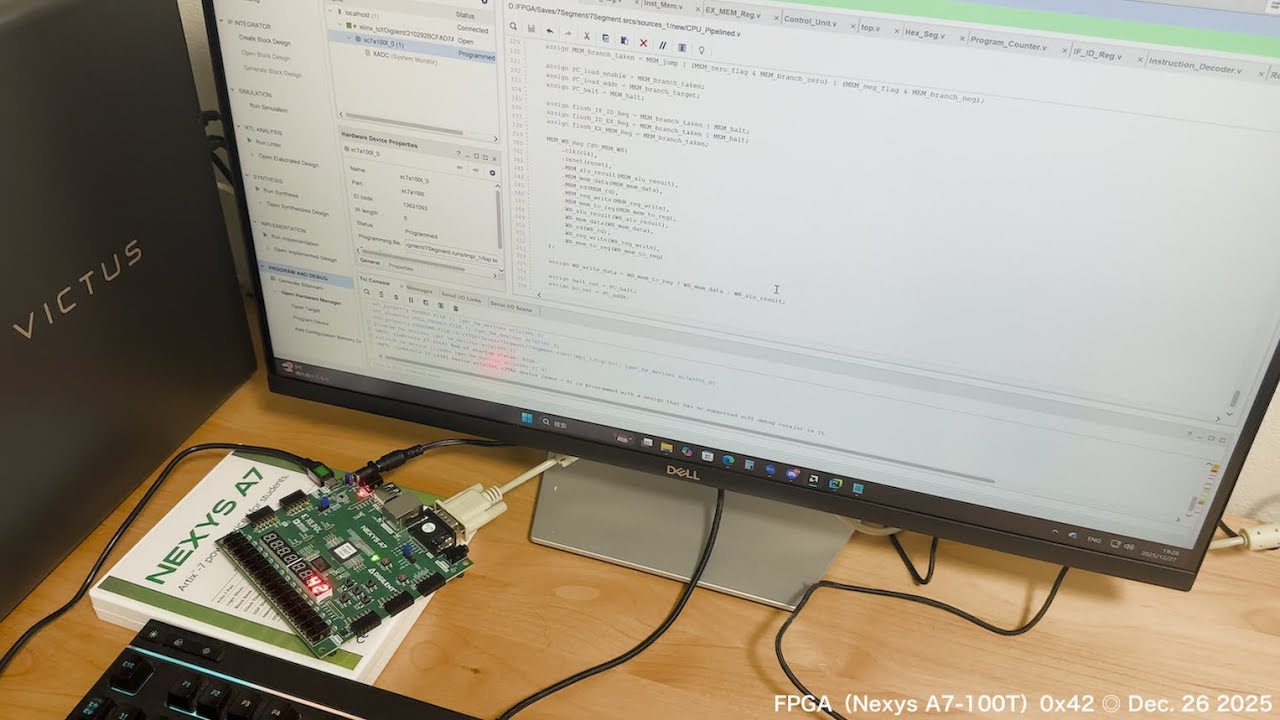 Watch the demo video