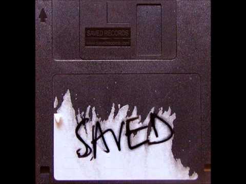 Steve Mac - The Noise Bastard (Santos Bastard Jack Remix)