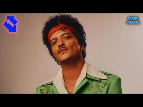 Top 40 Songs This Week - January 24th, 2026 (UK Singles Chart)