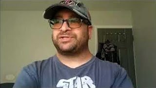 November 2024 Updates