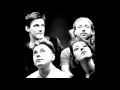 New Order... Love Less