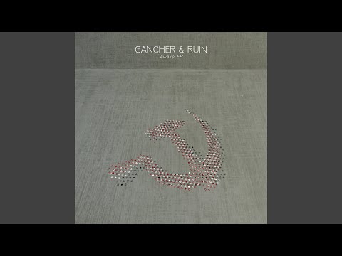 Planet Cybertron (Gancher & Ruin Remix) (Original Mix)