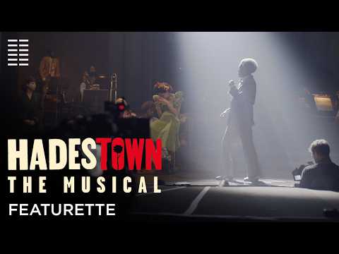 video-thumbnail