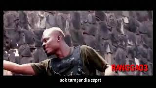 Download lagu DUBBER | DUBBING SUNDA LUCU TERBARU | SI JUNED JADI PSBB VIRUS CORONA mp3 Download lagu DUBBER | DUBBING SUNDA LUCU TERBARU | SI JUNED JADI PSBB VIRUS CORONA mp3