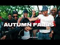 FREE Sha Ek X Bandmanrill X Jersey Club Type Beat 2022 AUTUMN FALLS NY Drill Type Beat 2022