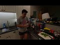 Ep 32 Ratatouille