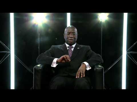 Open Heavens Reflections 2011 November 07 - It's Good To Test