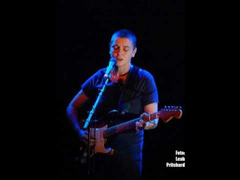 Video thumbnail for Rivers of Babylon (Dublin Sessions)