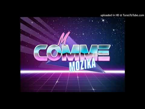 Jeid Latifa feat Ali Fayaz ft Koban - Mama (JBL records)#M