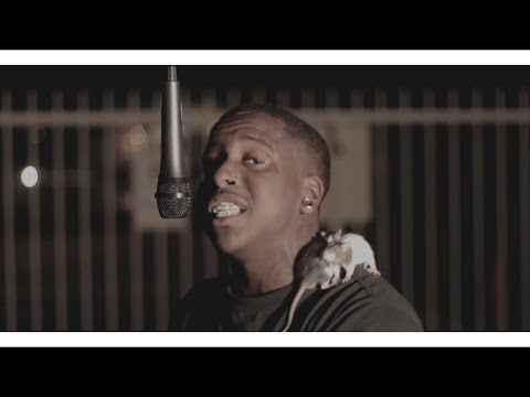 C.O.E. Yante - Exterminator Season ( Live Performance ) || DIR. OVRLY