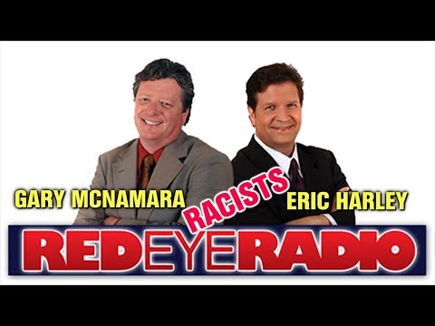 download lagu mp3 mp4 Is Gary Mcnamara Married, download lagu Is Gary Mcnamara Married gratis, unduh video klip Is Gary Mcnamara Married