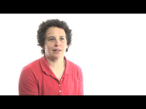 Welcome Design of Computer Programs