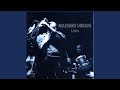 Cool Blues
