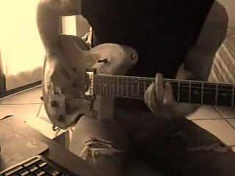 Sogni Risplendono - Linea 77 feat. Tiziano Ferro