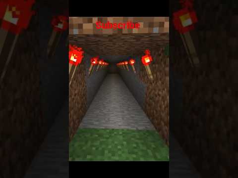 5 Haunted Signs Your Minecraft World is Cursed