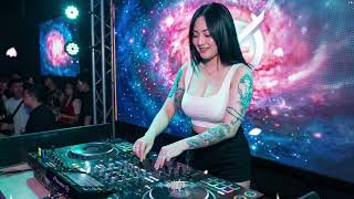 Download lagu DJ BOXING MEDAN VIRAL 2026 🔥 BIKIN NAGIH! | Bass Menggelegar   Remix Nonstop mp3