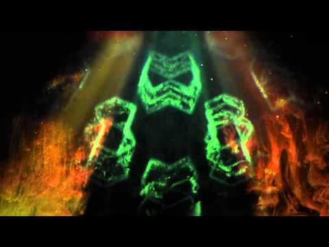 Tellef Raabe - 1+1+1 (Official Music Video)