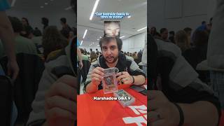 OLHA SÓ A SUPER NEGOCIAÇÃO QUE ROLOU NA LIGAFEST #pokemon #cartaspokemon #pokemontcg