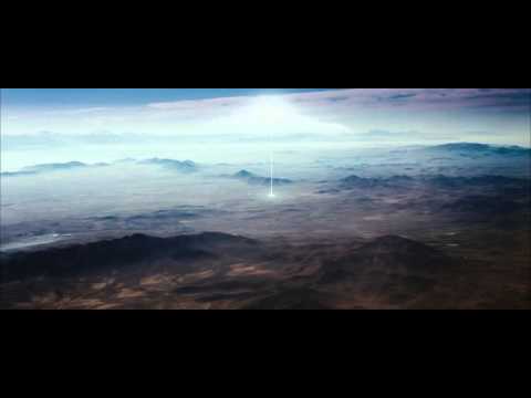 TripL feat. Meital De Razon - "This Whole Damn World" (Official Music Video)