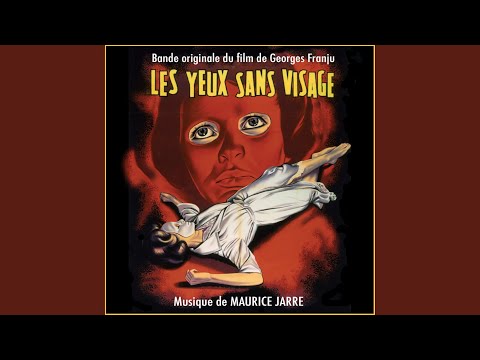 Video thumbnail for Des phares dans la nuit