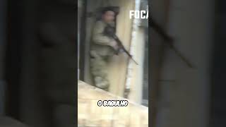 Brasil: A Realidade Cruel da Violência - Você Está Preparado? #shorts