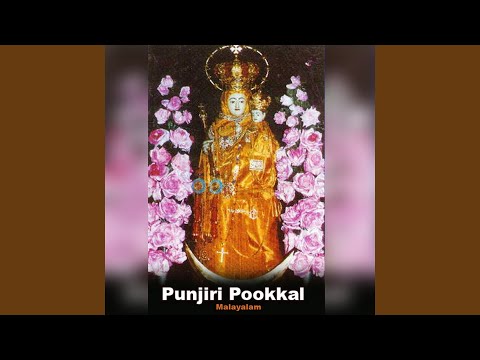 download lagu mp3 mp4 Aashalatha C Dinesh, download mp3 Aashalatha C Dinesh free downloadn, video klip Aashalatha C Dinesh
