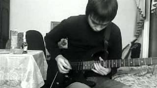 Powerquest Glory Tonight solo