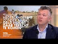 Discussie over extra coronahulp aan Afrika splijt coalitie