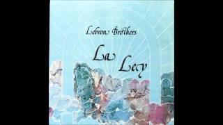 Mi Debilidad Lyrics English Translation