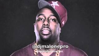 I'm On 2.0 Trae the Truth