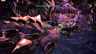 검투 50지옥불꽃 (눈알or 왕사탕) 8분대