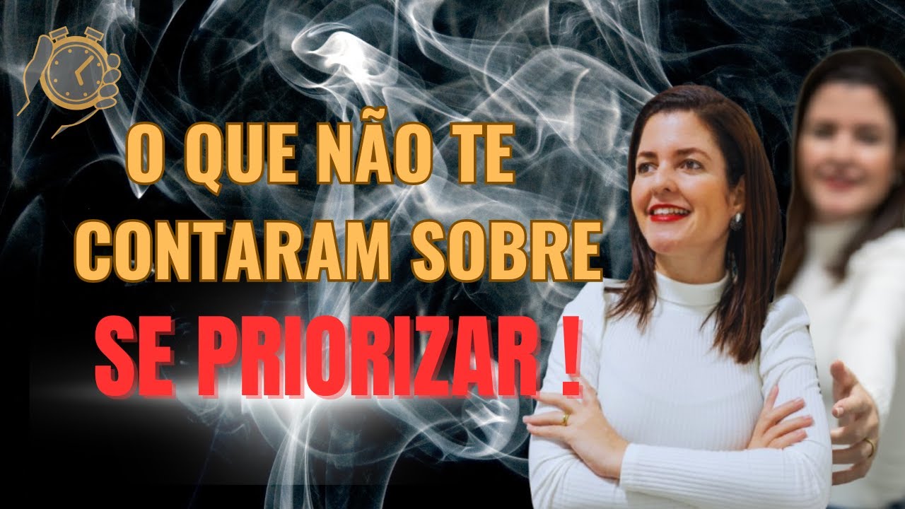 PORQUE IGNORAR ISSO, PODE TE ADOECER