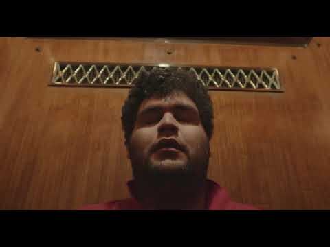 Berço Esplêndido (2018) l Trailer