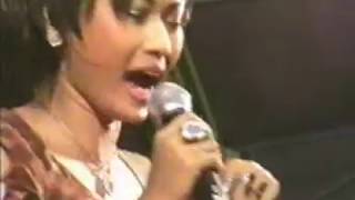 Download lagu Inul Daratista Kopi Lambada(live_Jadul) mp3 Download lagu Inul Daratista Kopi Lambada(live_Jadul) mp3