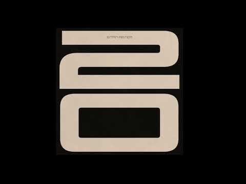 Out of Orbit & Sandman  -  The New World (Live) 2025