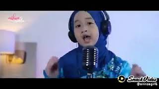 Download lagu Sayang sungguh sayang cantik cantik tak sembahyang mp3 Download lagu Sayang sungguh sayang cantik cantik tak sembahyang mp3