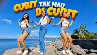 Download lagu CUBIT TAK MAU DI CUBIT DISCO REMIX TERBARU 2026_SARY SKOLASTIKA_ mp3 Download lagu CUBIT TAK MAU DI CUBIT DISCO REMIX TERBARU 2026_SARY SKOLASTIKA_ mp3