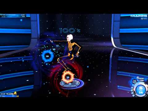 MStar KR - All I Want For Christmas Is You : Neo Classic [Extreme] (100%)