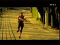 Darude-Sandstorm 