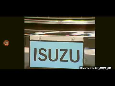The Price Is Right-AN INTERESTING GAME OF MASTER KEY