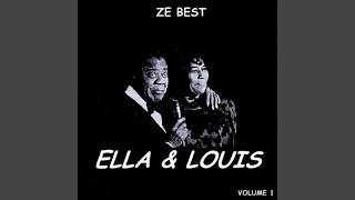 Summertime - from Porgy and Bess