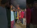 Renikuntla Praveen Brs Brsparty Ktr