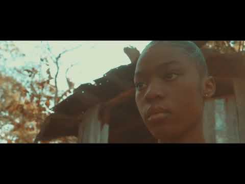 Yxung Bxss Ft T-low - Ni Siye [Official Music Video] || #ZedMusic