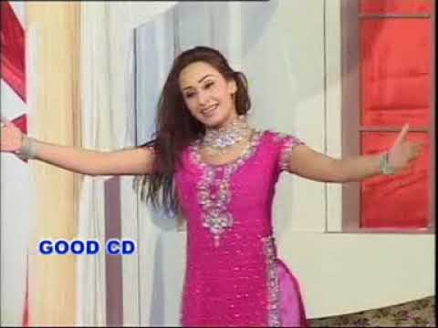 lak patla dolda  deedar new mujra 2018   pakistani stage mujra full hd