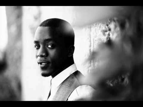 Iyaz ft. A.O.N. - My Girl [NEW Song 2010]