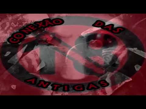 Cheiro De Pneu Queimado - Cidinho e Doca