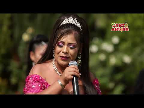 ELISA DE LA CRUZ .TEMA: DISCULPA POR LLAMARTE