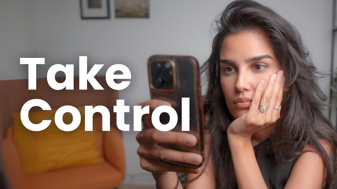 Five Strategies to Boost Your Self-Discipline and Achieve Your Goals ...