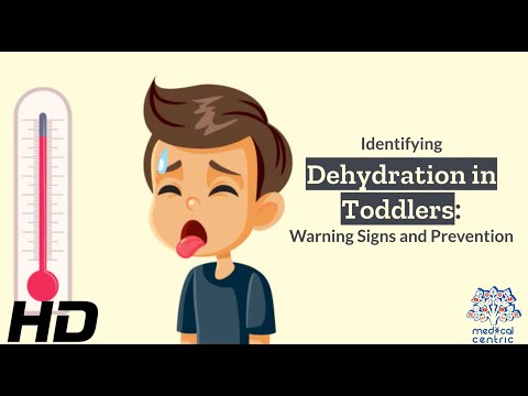 All About Allergy Shots